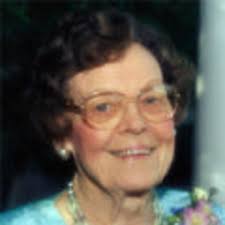 Irene E. Ahlquist