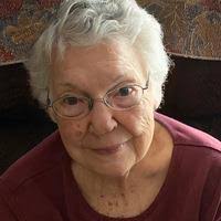 Search Frankie Patterson Obituaries and Funeral Services