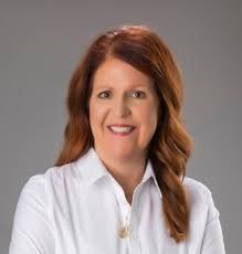 Real Estate Agents in 38469