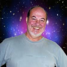 Stream Plegaria a la Pachamama