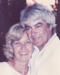 Dorothy Jacqueline Leslie Obituary