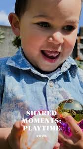 Crystal Tolson Eschweiler