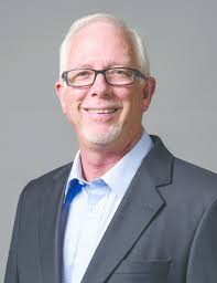 Supply Chain Visionaries