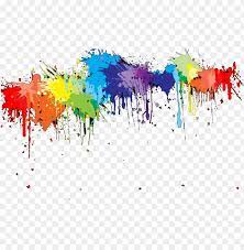 Find & download free graphic resources for free png background. Aint Splash Transparent Background Color Splash Background Png Image With Transparent Background Toppng