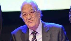 صديق حسن خان (١٣٠٧ هـ). ÙˆÙØ§Ø© Ø§Ù„ÙÙ†Ø§Ù† Ø§Ù„Ù…ØµØ±ÙŠ Ø­Ø³Ù† Ø­Ø³Ù†ÙŠ Ù‚Ù†Ø§Ø© Ø§Ù„Ø¹Ø§Ù„Ù… Ø§Ù„Ø§Ø®Ø¨Ø§Ø±ÙŠØ©