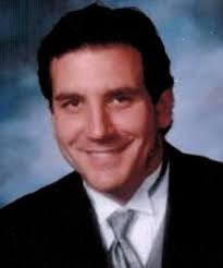 Mark Newman Obituary