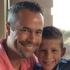 Kevin Herbert Email & Phone Number