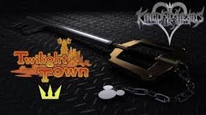 Dec 19, 2016 · このほど『ダントツにすごい人になる』という人材論をテーマにした著書を上梓した森川亮氏。組織のリーダーとして多くのエンジニアとも仕事をしてきた森川氏に、「ダントツにすごいエンジニア」になるための6つの心得を聞いた。 Kingdom Hearts Hd 2 5 Remix Twilight Town Puzzle Piece Locations Puzzler Trophy Youtube