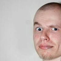 Glendy Martinez Email & Phone Number