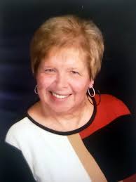 Sharon Grider's Instagram, Twitter & Facebook