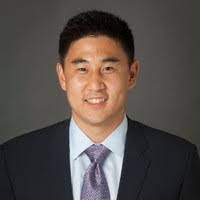 Brian Shim's Instagram, Twitter & Facebook