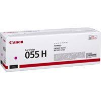 Isensys mf8030cn canon network / free download canon i sensys mf8030cn printers drivers and setting up : Canon I Sensys Mf744cdw Buy Accessories Printer4you