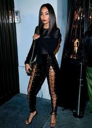 Birthday Outfit Ideas For Fall Pin On Get Ups