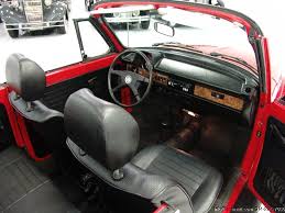 Image result for Mars Red 1979 Beetle