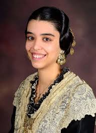 Amelia Soler's Instagram, Twitter & Facebook