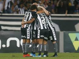 We did not find results for: Botafogo Vence O Csa Por 2 A 1 No Estadio Nilton Santos Esportes Campo Grande News