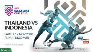 We did not find results for: Live Streaming Piala Aff 2018 Di Vidio Com Thailand Vs Timnas Indonesia Piala Aff Bola Com