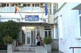 Structuri teritoriale de asistență socială. Sistemul De AsistenÈÄ SocialÄ Din IaÈi Mai Are Bani Pentru Cel Mult DouÄ Luni De PlatÄ A Salariilor AngajaÈilor Ziar Info IaÈi Stiri Iasi