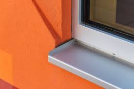 Welchen kostenfaktor kostet die fensterbank aussen denn? Fensterbanke Preise Kosten Sparmoglichkeiten Und Mehr