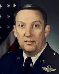 Roger Clayton Mullins