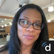 Dr. Alexandra Peyser, MD