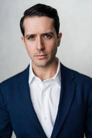 Law & Order" Inconvenient Truth (TV Episode 2024)