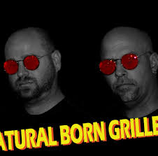 All your sports need at NBG