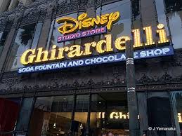 Pin On Day Trips Looking for stores to shop around you?