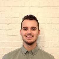 Greg Mathias Email & Phone Number