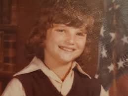 Mr. Gerald Dewayne Roach's Memorial Website