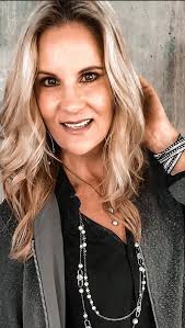 Remember seeing old movies with women brushing their hair in front of their  vanity mirror? It served a purpose then and is still necessary today for  scalp and hair health. , Your hair is meant to shed ...