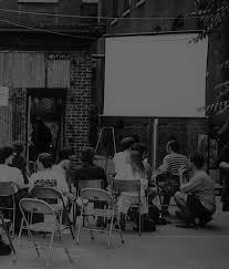 Titania Lyn - A Masterpiece in Adult Fantasy