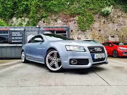 Image result for Monza Silver 2011 A5