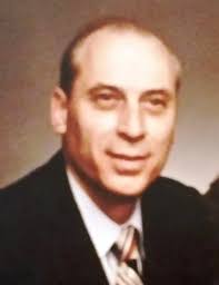 Leland Bugbee Obituary (1938