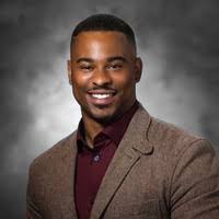 20+ "B Whitaker" profiles