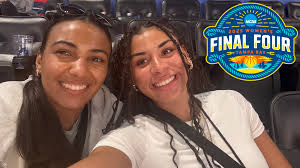 Black Bears Back in Action Monday at Drexel