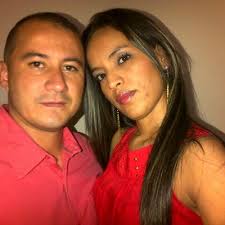 Margy Lexy Rodriguez (@margylexy93)