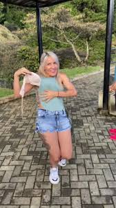 Reto de desnudarse: Retos extremos y divertidos sobre quitarse la ropa