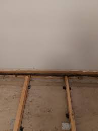 Image result for site:byggahus.se ingjutna