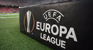 Premier league logo png the lion iconography was present in the premier league logo ever since it was created in 1992. Evropska Liga Logo Sportske Ba