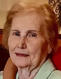 South Naperville IL Mortuary: Obituaries & Guest Book