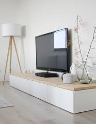 If you are using mobile phone, you could also use menu drawer from browser. So Kann Man Einen Simplen Ikea Besta Schrank Noch Verschonern Foto Veroffentlicht Von Schuhfreak Auf Spaaz De