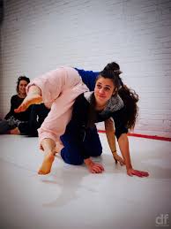 OFFERINGS - Touch&Play - Germany