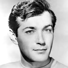 Watch The Day of the Wolves (1971) Full Movie Free Online