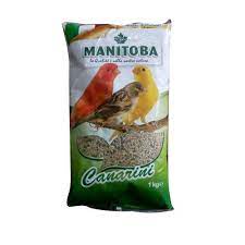 Manitoba mixture of budgies cocorite birds food 1kgmanitoba mixture for budgies cocorite bird food versele classic bird food for parrots 12.5 kgbasic quality traditional and economical seeds. Manitoba Healthy Bird Food Pack Size 1kg Packaging Type Packet Rs 375 Unit Id 15985297673