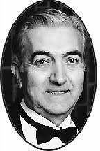 GIUSEPPE PETRELLA Obituary (2015)