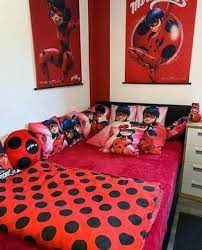 Pin De Deidre Van Rensburg En Miraculous Ladybug Imagenes De Miraculous Ladybug Memes De Miraculous Ladybug Decoracion Ladybug