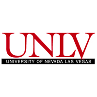 University of Nevada - Las Vegas : Rankings, Fees & Courses Details | Top  Universities
