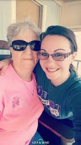 Iva Keen Obituary April 17, 2025