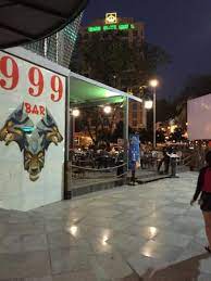 Co organizer dream factory entertainment. Best Club In Kk So Far Review Of 999 Bar And Bistro Kota Kinabalu Malaysia Tripadvisor